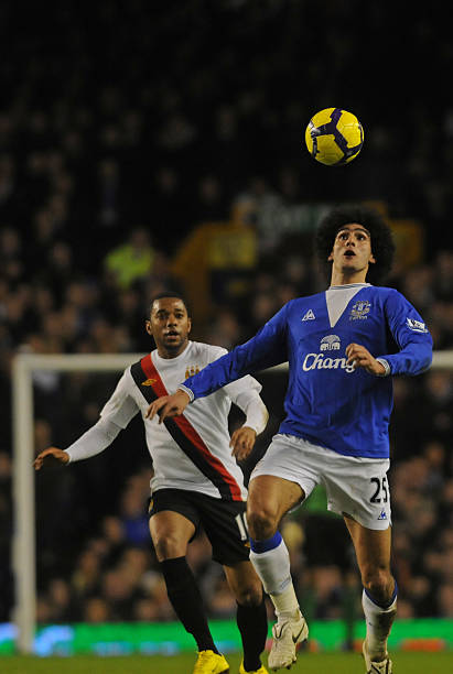 尤其是中场 尤其是中场