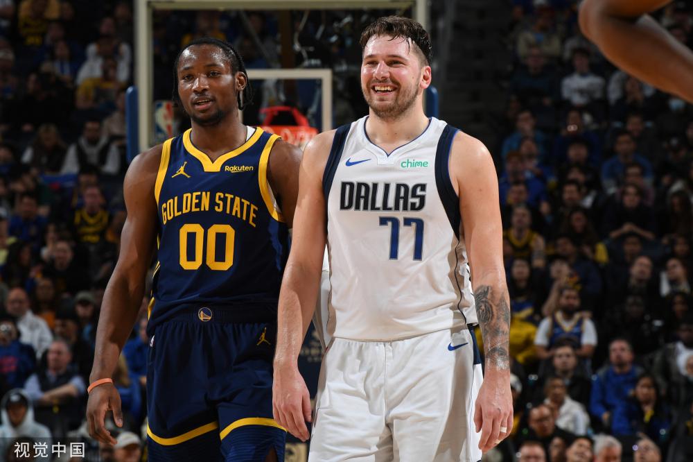 拉福德未能 拉福德未能