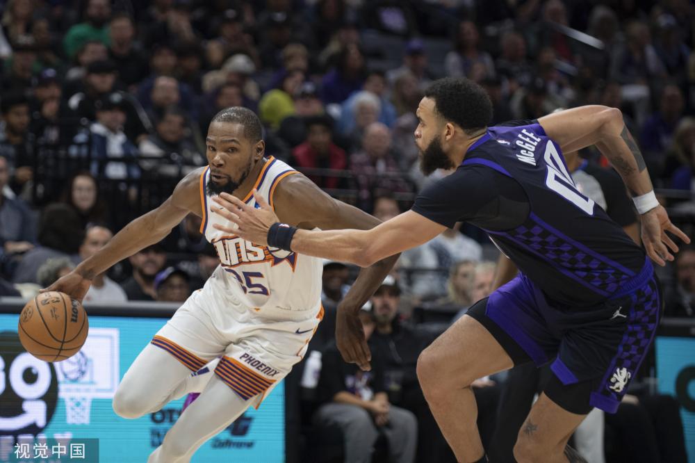 利物浦为何 利物浦为何