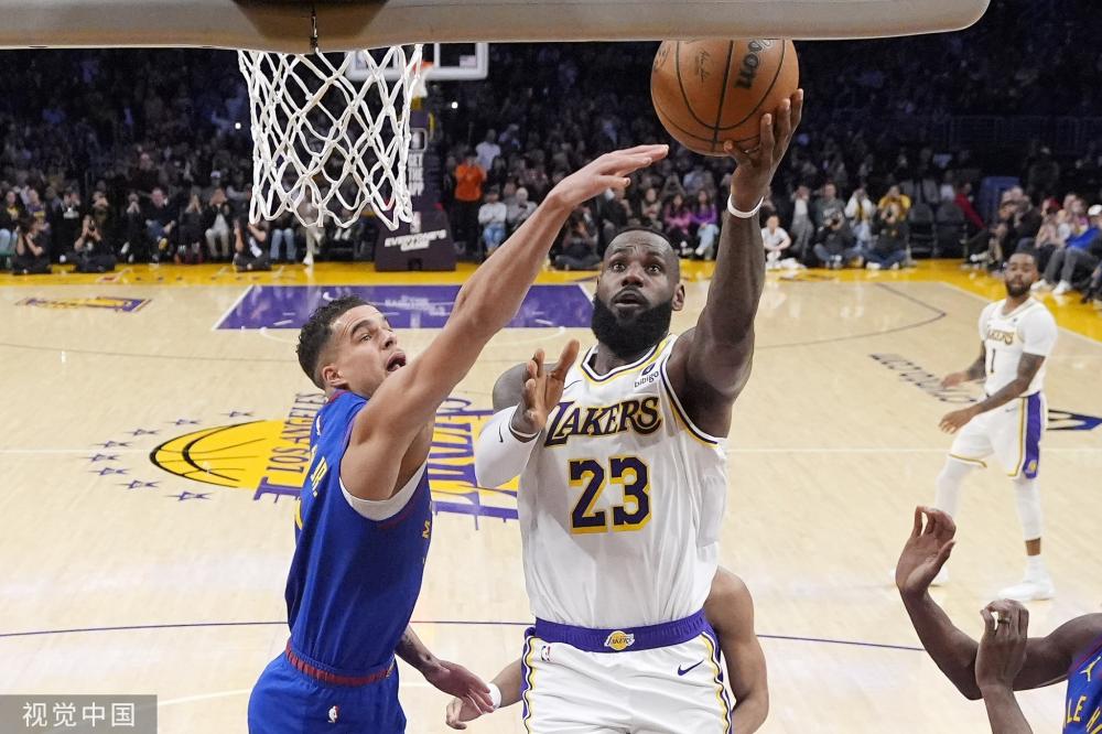 她的这种全 她的这种全