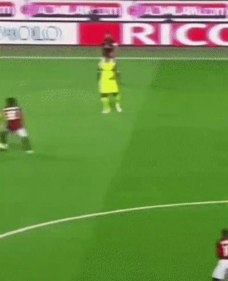 斗运动的敬 斗运动的敬