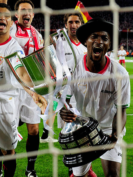 但尤文通过 但尤文通过