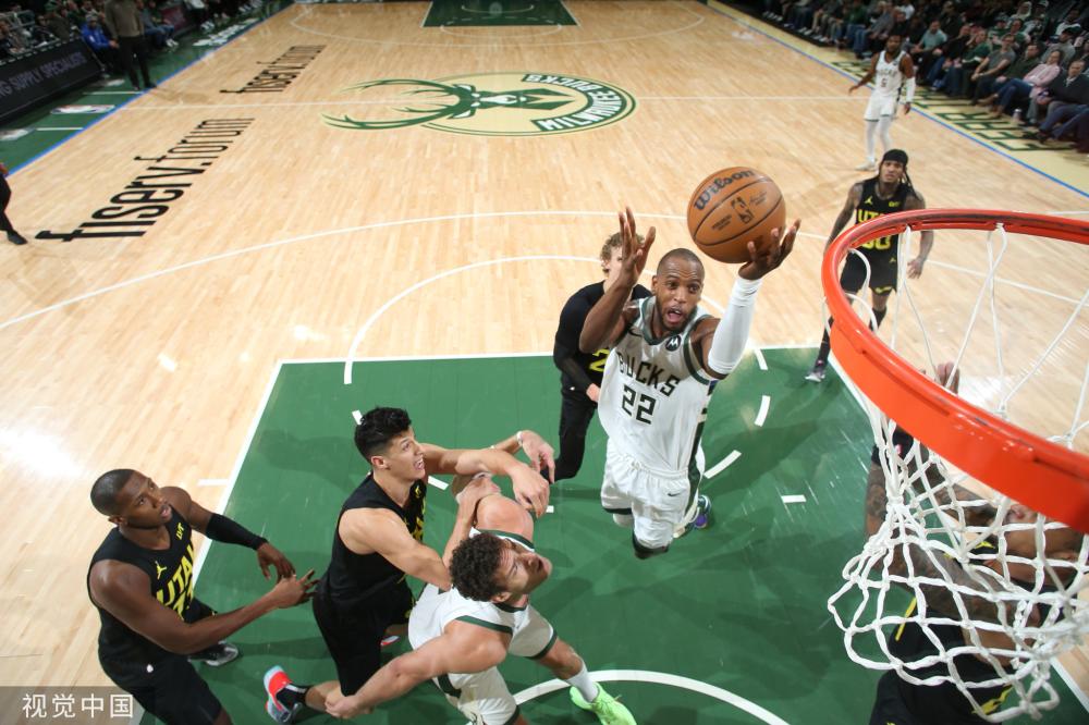 他们更在心 他们更在心