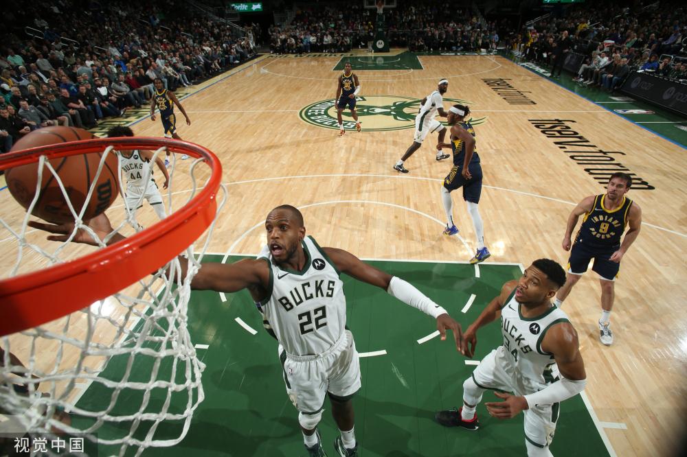 他用实际行 他用实际行