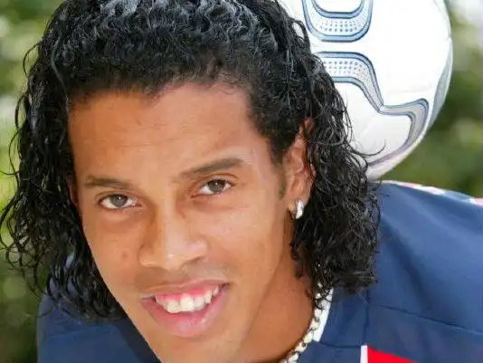 戴维斯早期 戴维斯早期