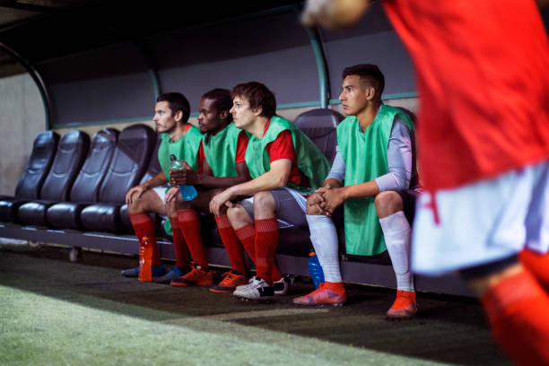 庆祝动作 庆祝动作