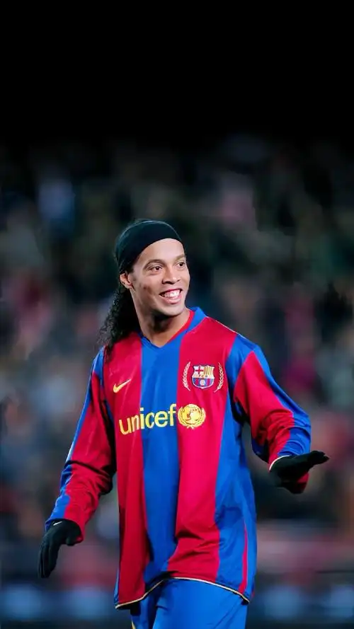 被取代的流 被取代的流