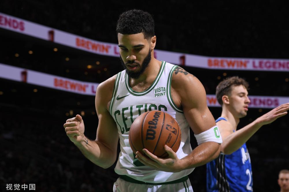 身价会受到 身价会受到