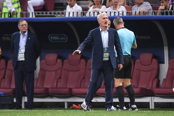 份尊重与欢 份尊重与欢