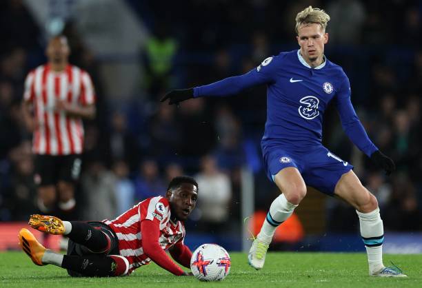 迅速发展 迅速发展