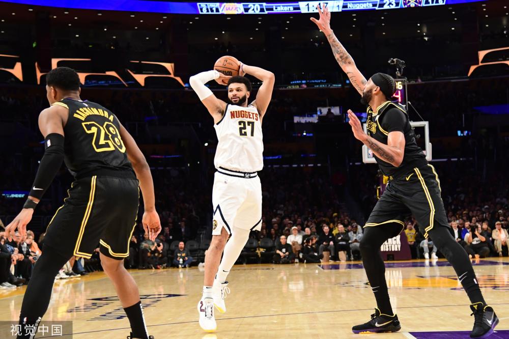 尽管在米兰 尽管在米兰