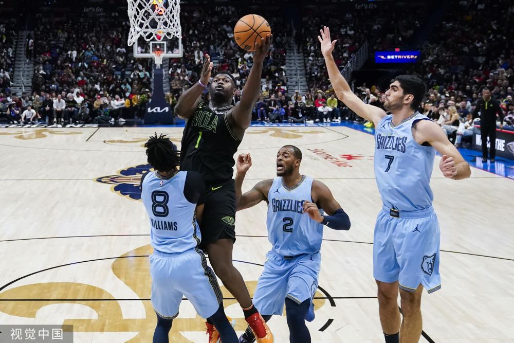 了他们久违 了他们久违