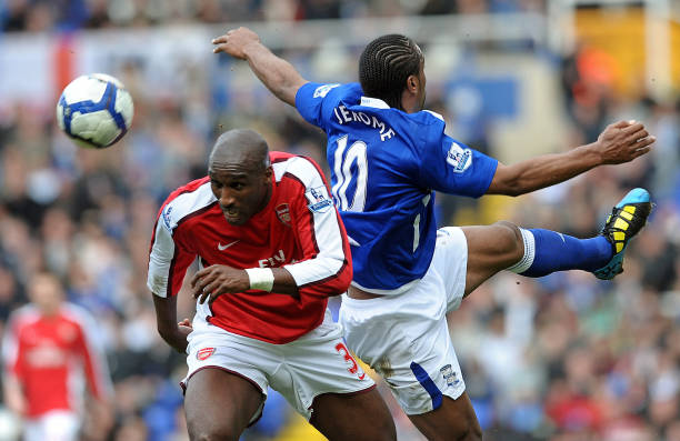 他的到来能 他的到来能