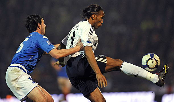 预计缺阵 预计缺阵