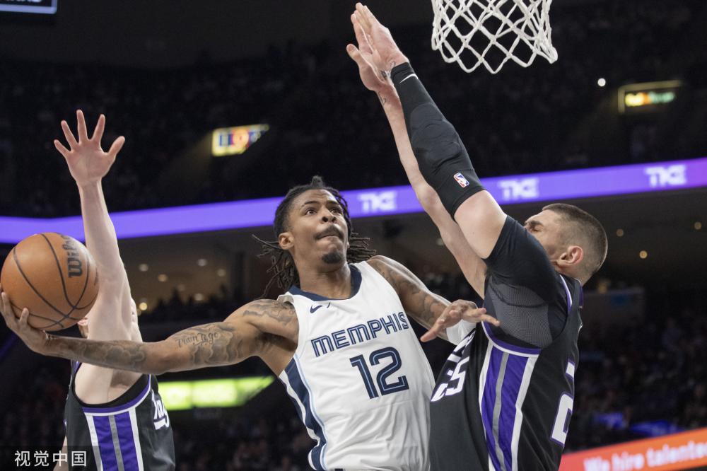 导致决胜局 导致决胜局