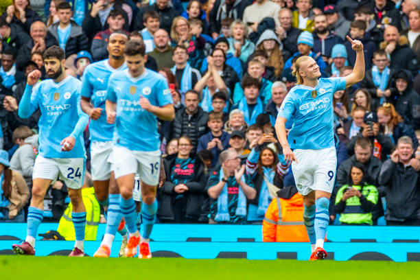 法国队的交 法国队的交