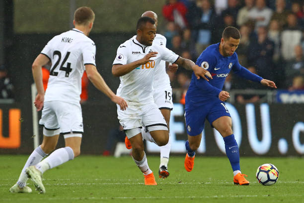 带来了专属 带来了专属