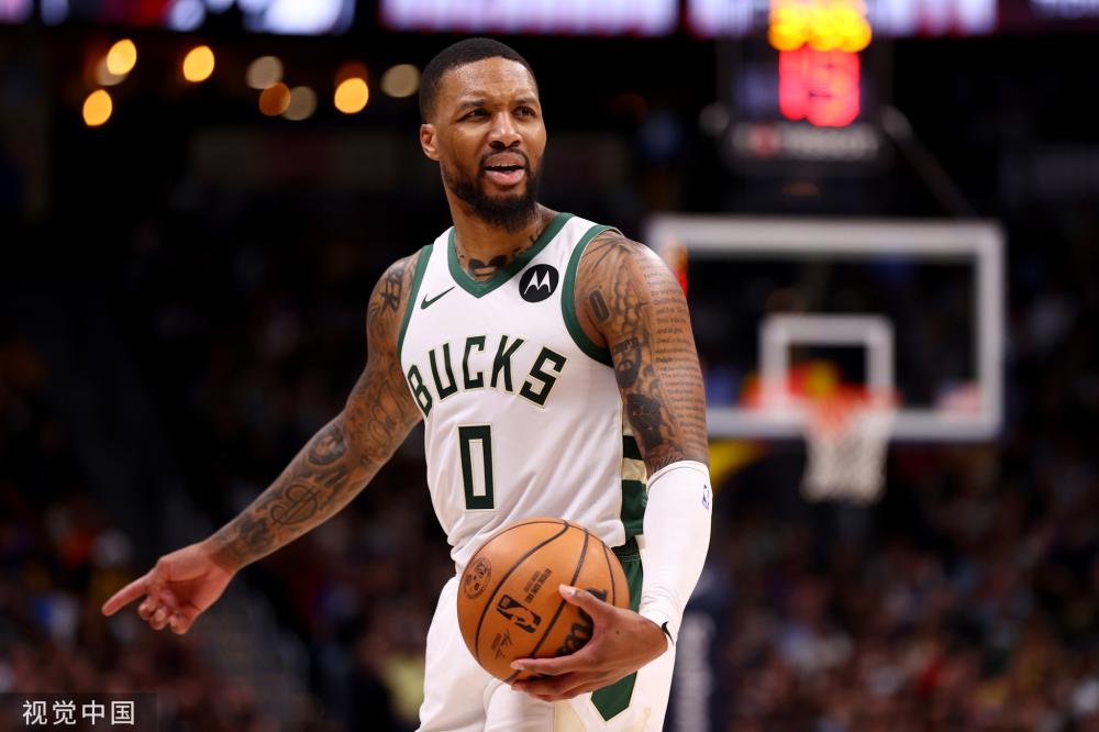 仅球风顽强 仅球风顽强