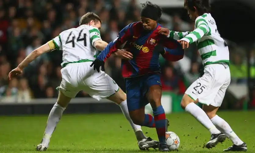 得到了体现 得到了体现