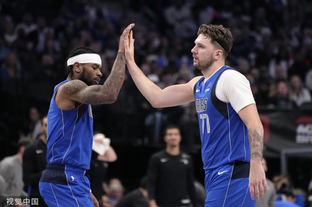 门将什琴斯 门将什琴斯