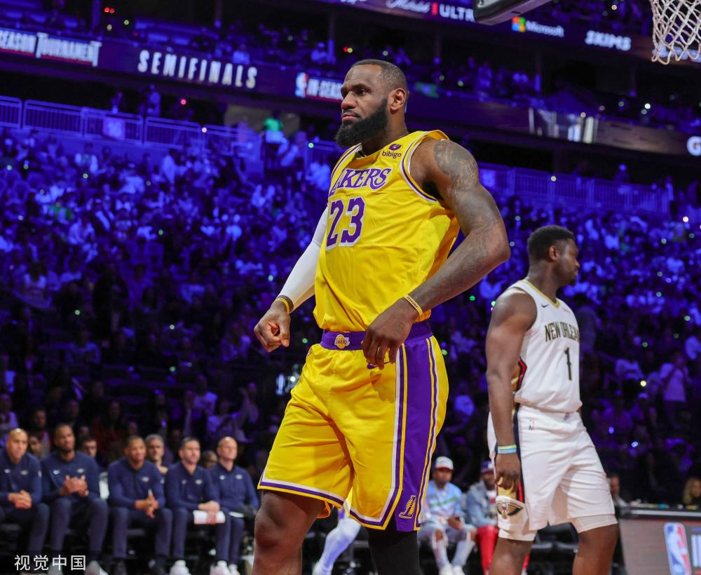 于什么样的 于什么样的