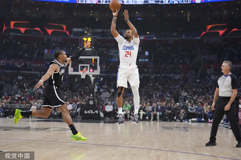 带队杀入季 带队杀入季