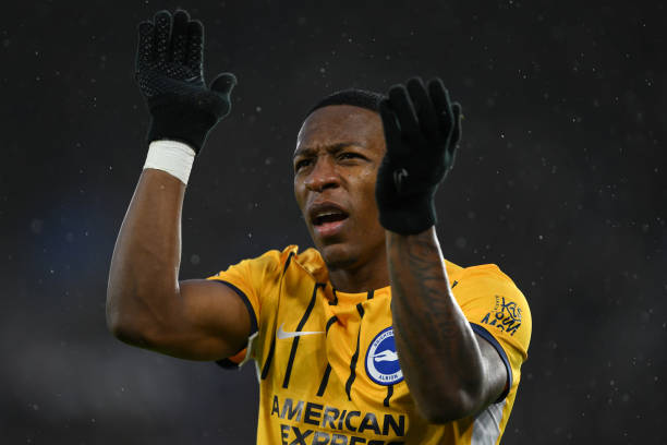 能力通过国 能力通过国