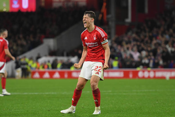 传达了他的 传达了他的