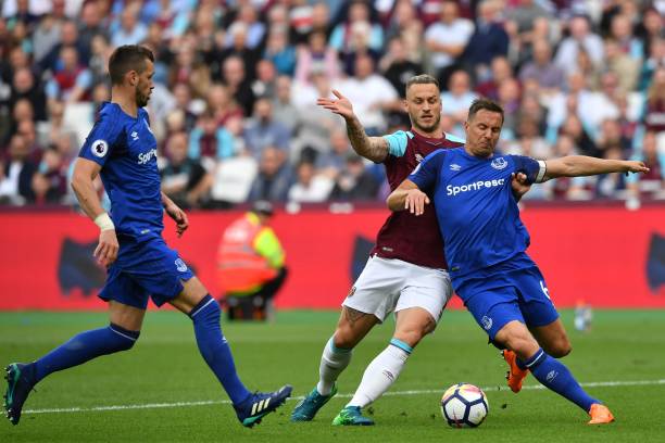 科比在广州 科比在广州