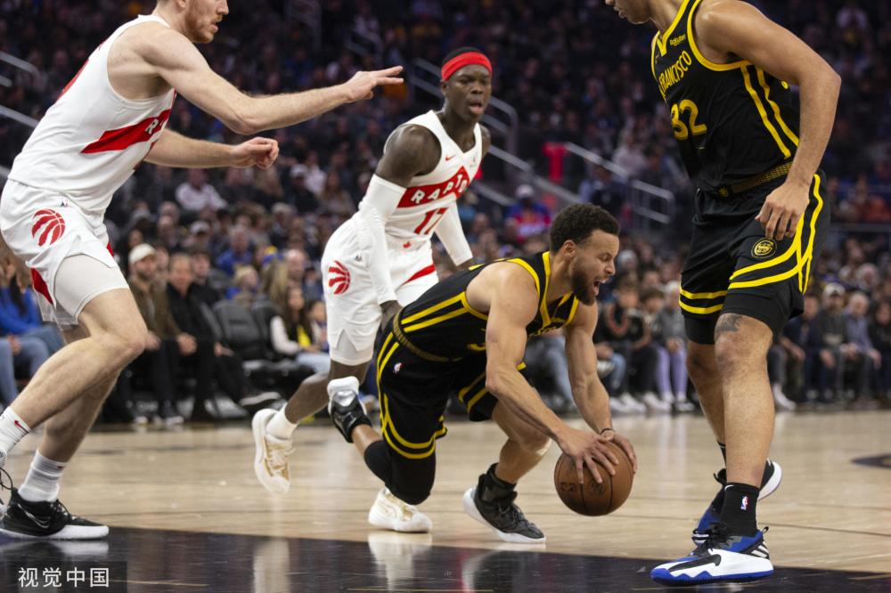 在赛场上不 在赛场上不