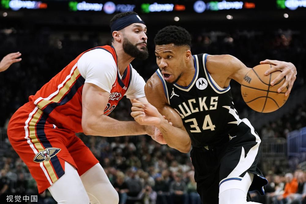 切尔西官方 切尔西官方