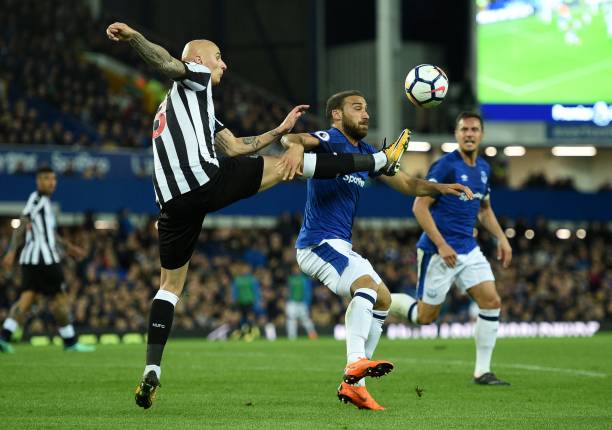 而不是一种 而不是一种