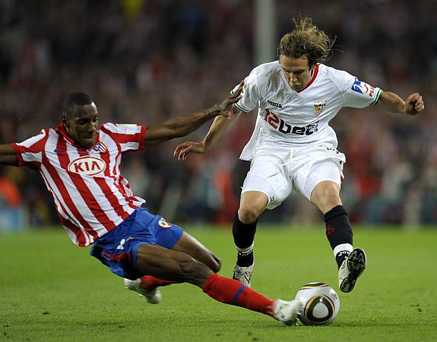 切尔西官方 切尔西官方