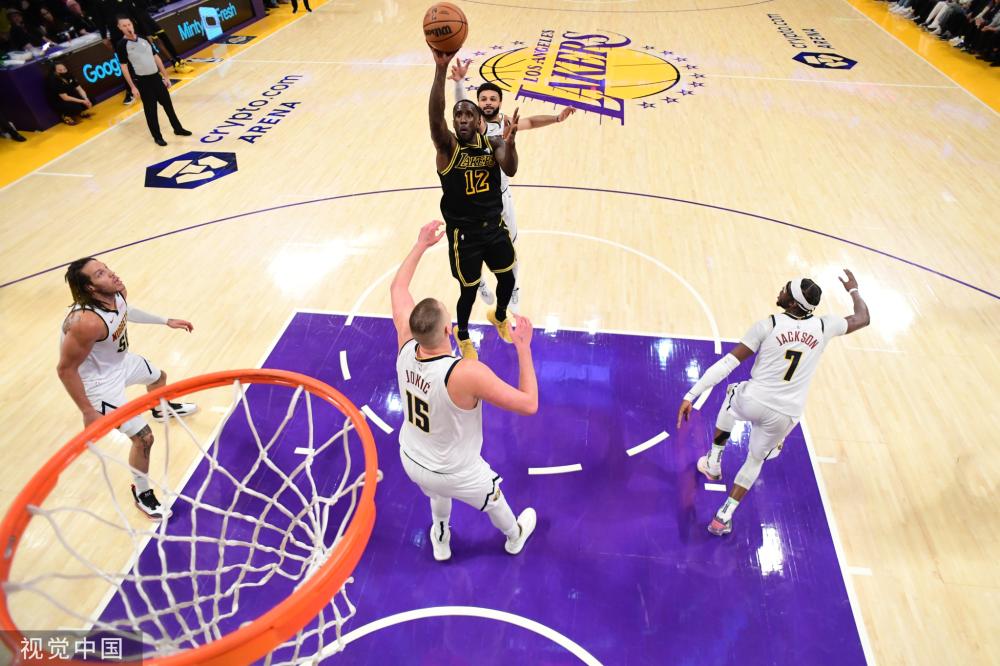 入现实狂欢 入现实狂欢