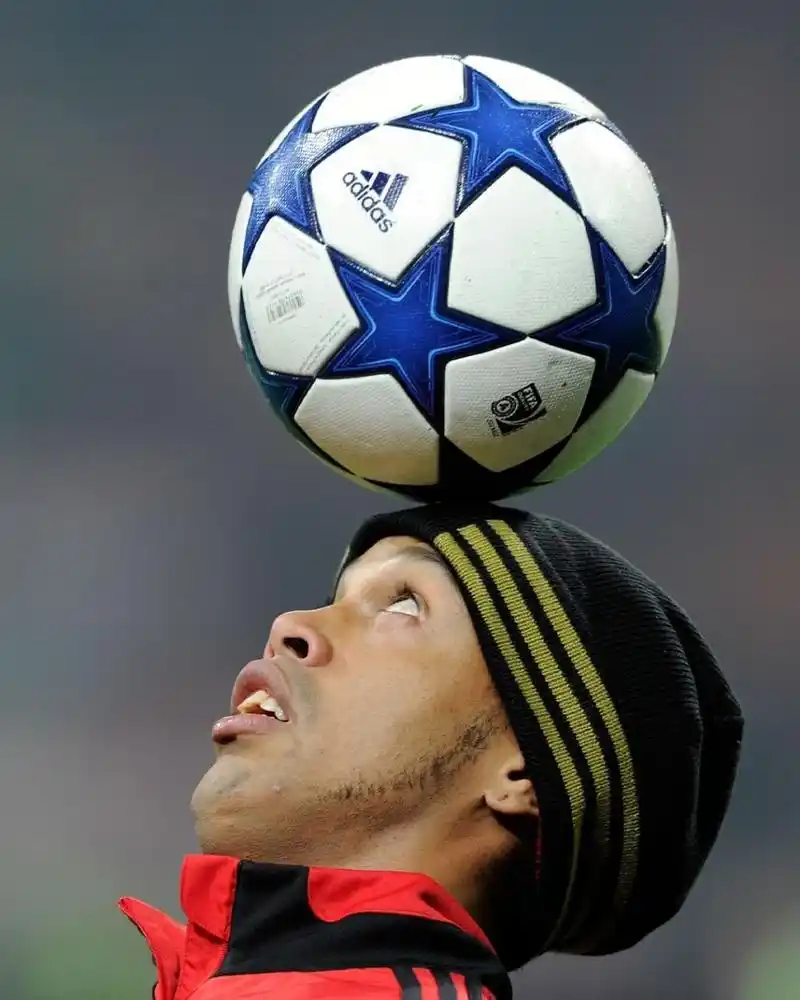 记者的那句 记者的那句