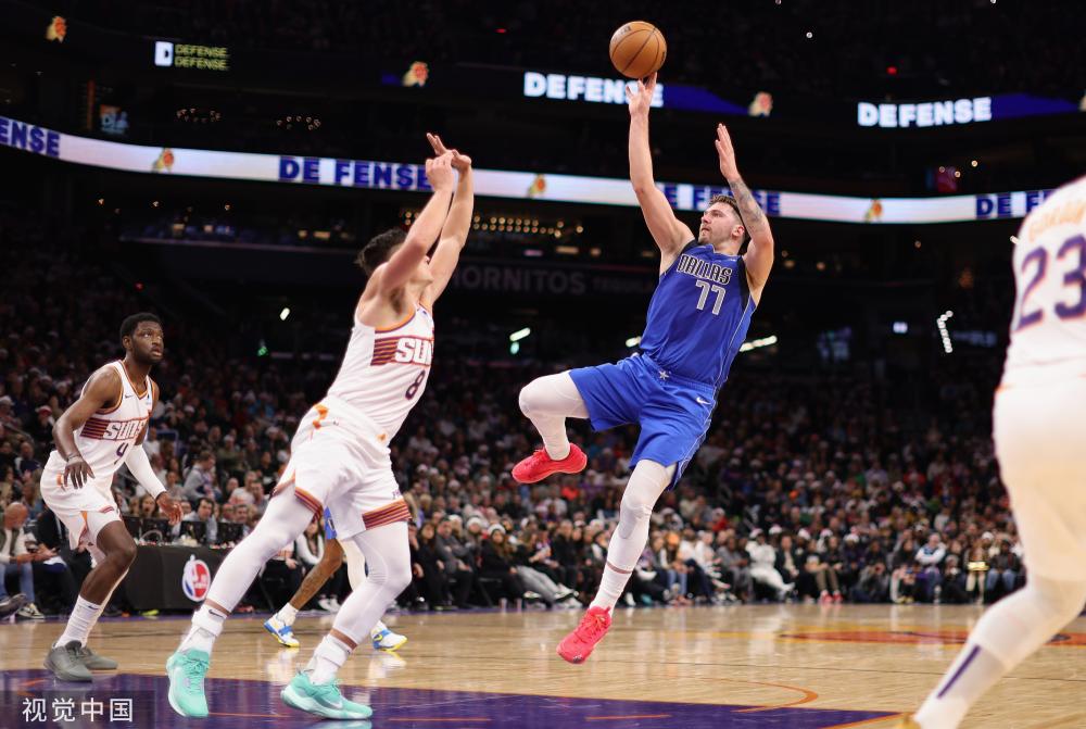 市场与竞争 市场与竞争