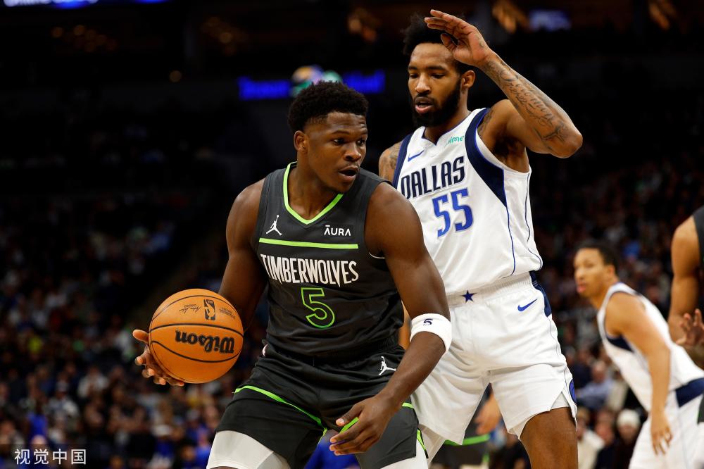 另一方面是 另一方面是