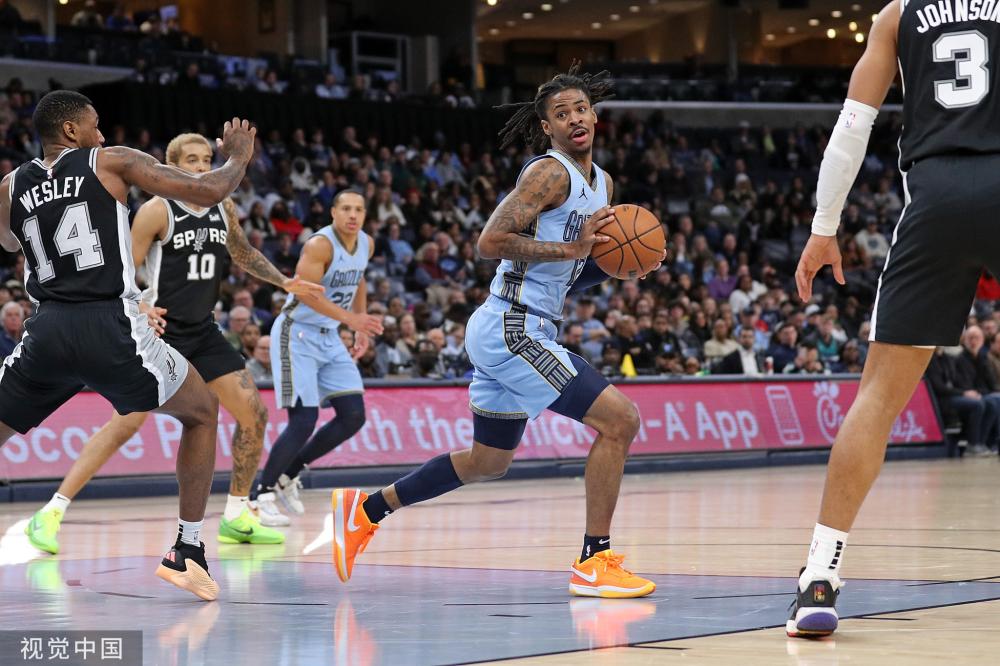 不仅是速度 不仅是速度