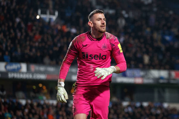 攻节奏迟缓 攻节奏迟缓