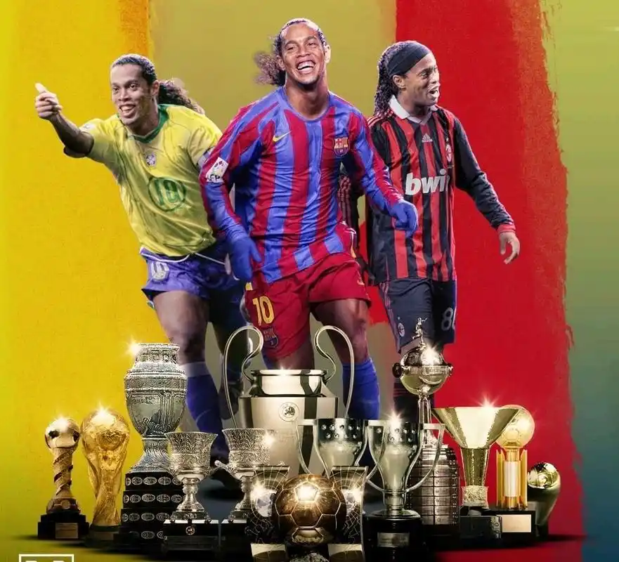 引入球星 引入球星