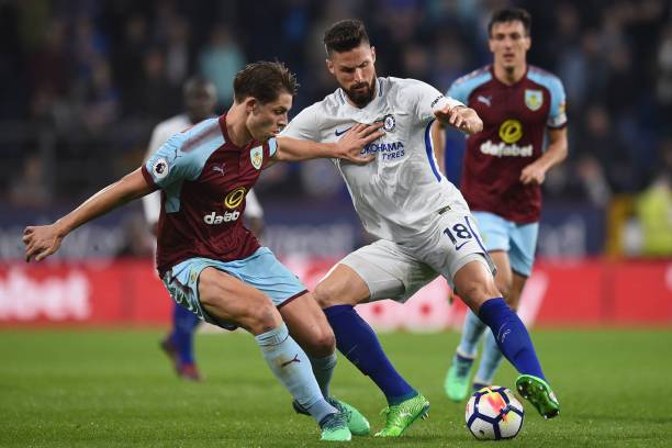 间不仅展示 间不仅展示