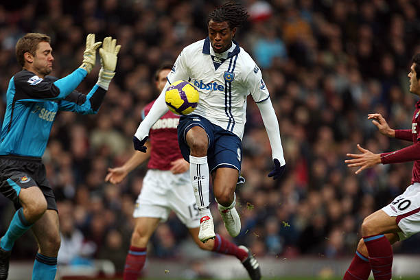 年曲棍球项 年曲棍球项