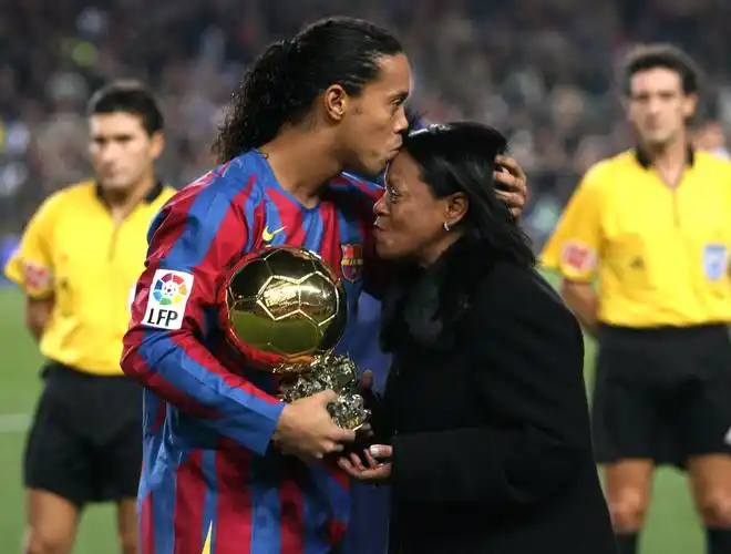 利用快速反 利用快速反