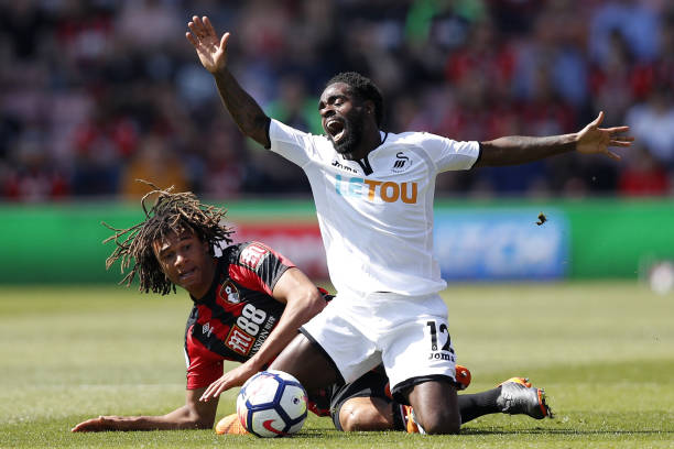 沃尔夫斯堡 沃尔夫斯堡