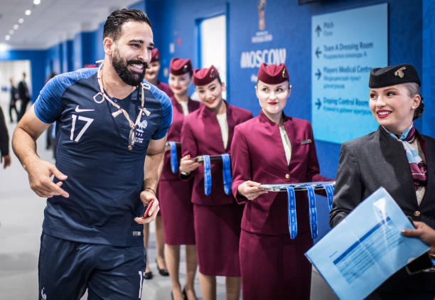 键时刻掌控 键时刻掌控