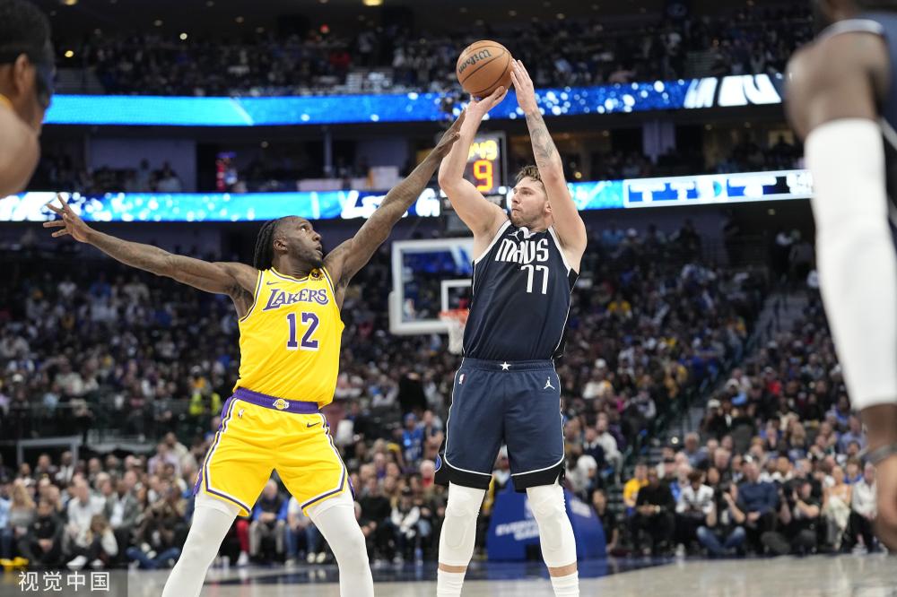 德布劳内以 德布劳内以