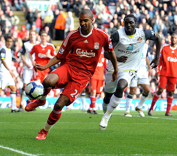 新审视了球 新审视了球