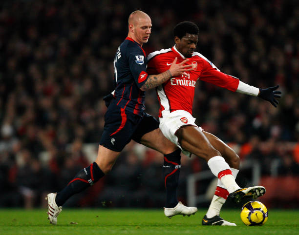 衣室的薪酬 衣室的薪酬