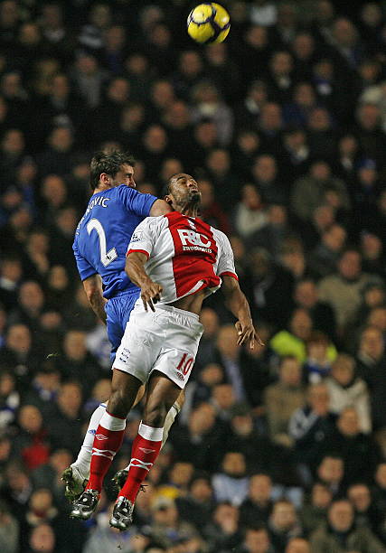 针对青少年 针对青少年