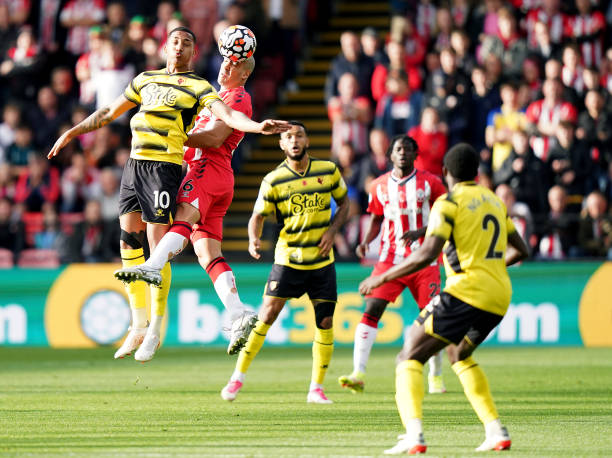 持的累积 持的累积